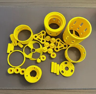https://makerworld.bblmw.com/makerworld/model/628601/553231/ratings/d5972340-a146-11f0-be9d-f5dc63e9ef08.jpg