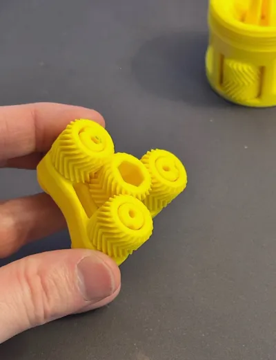 https://makerworld.bblmw.com/makerworld/model/628601/553231/ratings/d5979870-a146-11f0-be9d-f5dc63e9ef08.jpg