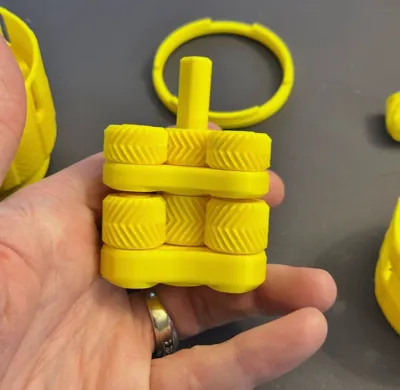https://makerworld.bblmw.com/makerworld/model/628601/553231/ratings/d5979871-a146-11f0-be9d-f5dc63e9ef08.jpg