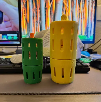 https://makerworld.bblmw.com/makerworld/model/628601/553231/ratings/d5979872-a146-11f0-be9d-f5dc63e9ef08.jpg