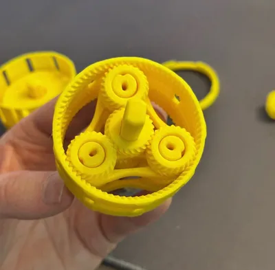 https://makerworld.bblmw.com/makerworld/model/628601/553231/ratings/d5979873-a146-11f0-be9d-f5dc63e9ef08.jpg