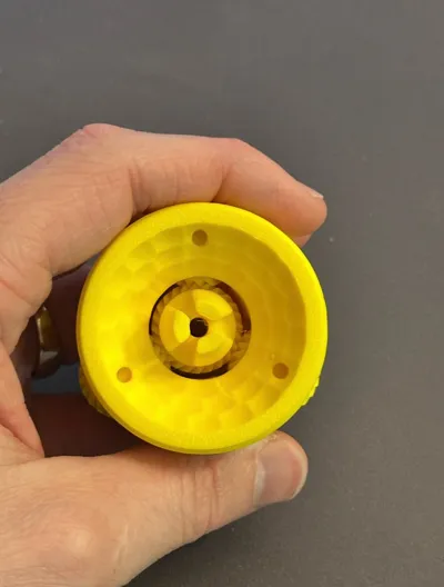 https://makerworld.bblmw.com/makerworld/model/628601/553231/ratings/d59accc0-a146-11f0-be9d-f5dc63e9ef08.jpg