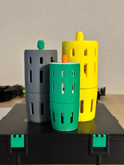 https://makerworld.bblmw.com/makerworld/model/628601/553231/ratings/d5bad7e0-a146-11f0-be9d-f5dc63e9ef08.jpg