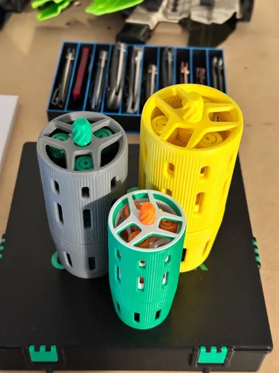 https://makerworld.bblmw.com/makerworld/model/628601/553231/ratings/d5bad7e1-a146-11f0-be9d-f5dc63e9ef08.jpg