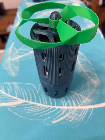 https://makerworld.bblmw.com/makerworld/model/628601/553231/ratings/dd203c20-6666-11f0-9607-3be27f5b8ae2.jpg