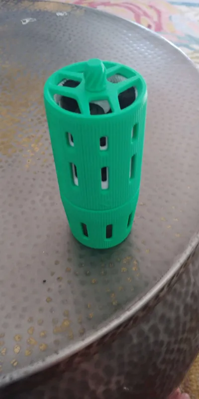 https://makerworld.bblmw.com/makerworld/model/628601/553231/ratings/e0dd12f0-1cad-11f0-87ca-a70f35f74909.jpg