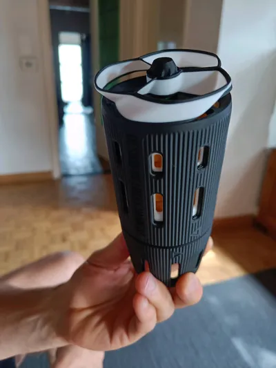 https://makerworld.bblmw.com/makerworld/model/628601/553231/ratings/f40ff000-6dec-11f0-8698-015a91cac096.jpg