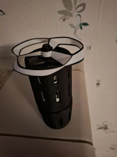 https://makerworld.bblmw.com/makerworld/model/628601/553231/ratings/f644f790-5dc9-11f0-b251-d707f39b79ea.jpg