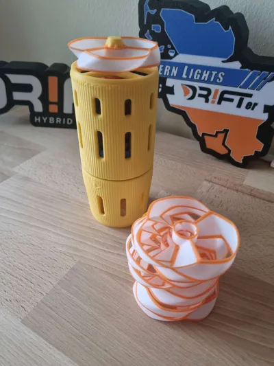 https://makerworld.bblmw.com/makerworld/model/628601/553231/ratings/f87498f0-532d-11f0-b4dc-f93d3c57737a.jpg