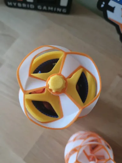 https://makerworld.bblmw.com/makerworld/model/628601/553231/ratings/f8869a50-532d-11f0-b4dc-f93d3c57737a.jpg