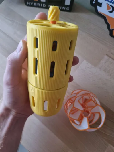 https://makerworld.bblmw.com/makerworld/model/628601/553231/ratings/f894f230-532d-11f0-b4dc-f93d3c57737a.jpg