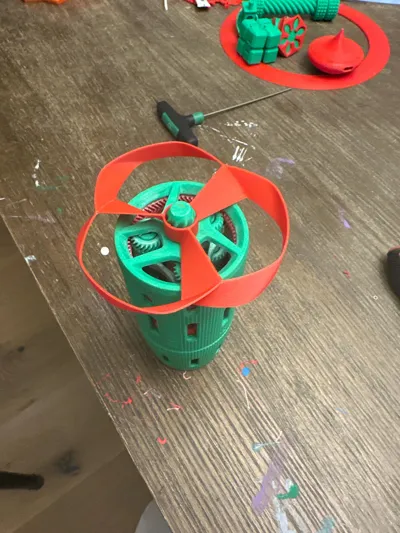 https://makerworld.bblmw.com/makerworld/model/628601/553231/ratings/f8d68cc0-f0e6-11f0-b3a6-4d08265dcbfe.jpg