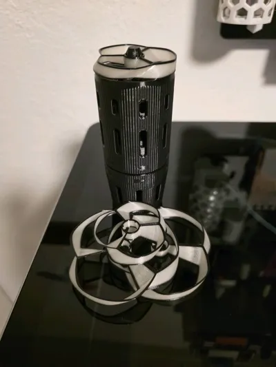 https://makerworld.bblmw.com/makerworld/model/628601/562484/ratings/1ffee940-89b9-11f0-b357-61ab2702a2b8.jpg