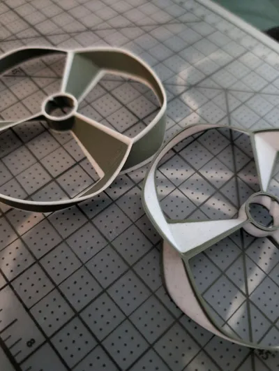 https://makerworld.bblmw.com/makerworld/model/628601/562506/ratings/24850d80-1882-11f0-8580-9f67ea2cdac1.jpg