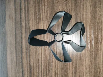 https://makerworld.bblmw.com/makerworld/model/628601/563739/ratings/f1ce7f00-414b-11f0-89e3-a997c1b26b70.jpg