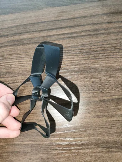 https://makerworld.bblmw.com/makerworld/model/628601/563739/ratings/f1f62b40-414b-11f0-89e3-a997c1b26b70.jpg