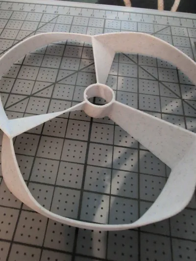https://makerworld.bblmw.com/makerworld/model/628601/564501/ratings/416e7b20-1882-11f0-8580-9f67ea2cdac1.jpg