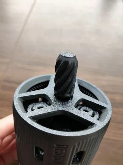 https://makerworld.bblmw.com/makerworld/model/628601/564808/ratings/3e4c07b0-3edd-11f0-8226-1be85715c9cc.jpg