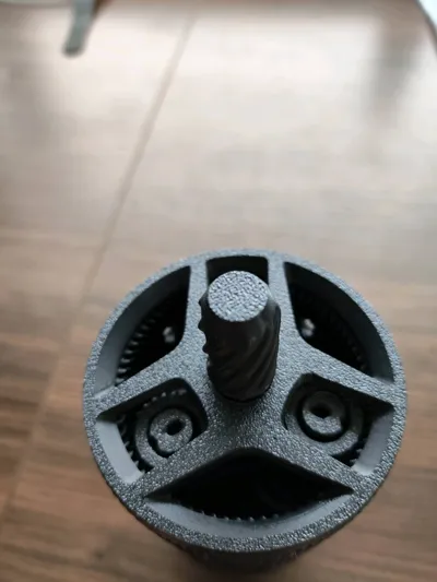 https://makerworld.bblmw.com/makerworld/model/628601/564808/ratings/3e4fb130-3edd-11f0-8226-1be85715c9cc.jpg