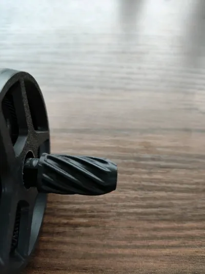 https://makerworld.bblmw.com/makerworld/model/628601/564808/ratings/3e507480-3edd-11f0-8226-1be85715c9cc.jpg