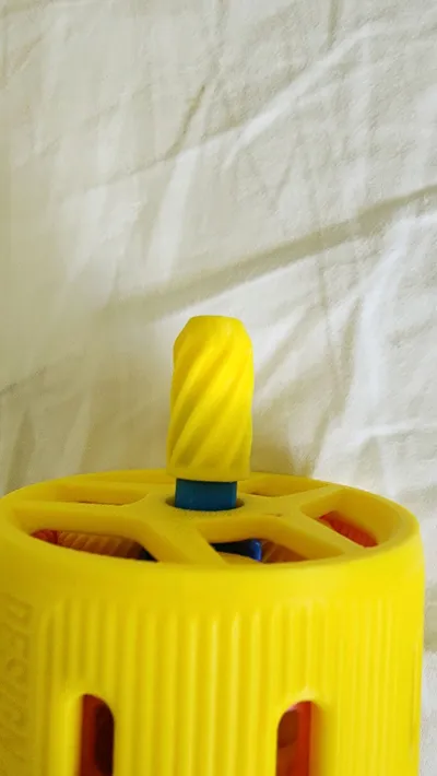 https://makerworld.bblmw.com/makerworld/model/628601/564808/ratings/d5f1e9c0-4f7e-11f0-bf78-3bf04c5464ba.jpg