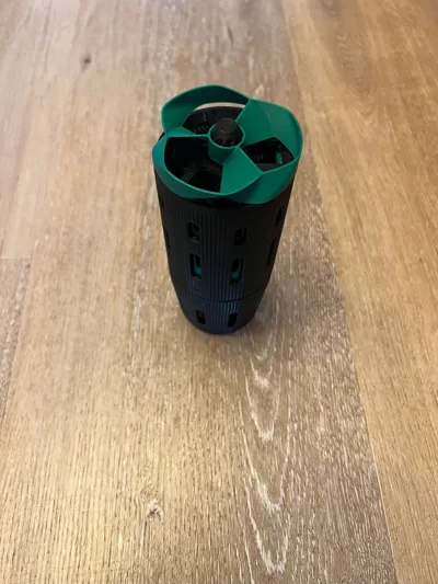 https://makerworld.bblmw.com/makerworld/model/628601/567441/ratings/77377aa0-8fe6-11f0-a99b-753ddc5dae34.jpg