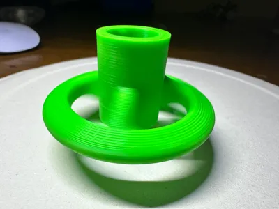 https://makerworld.bblmw.com/makerworld/model/628601/614678/ratings/2025-03-03_6eb87dba42ae58.jpg