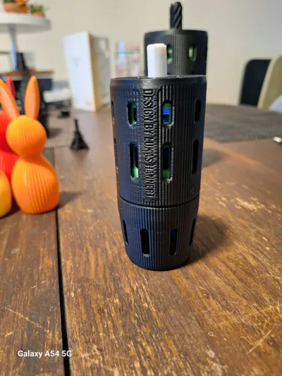 https://makerworld.bblmw.com/makerworld/model/628601/705376/ratings/1c7def00-1d80-11f0-88ae-b36aeae313b5.jpg