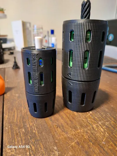 https://makerworld.bblmw.com/makerworld/model/628601/705376/ratings/1c820db0-1d80-11f0-88ae-b36aeae313b5.jpg
