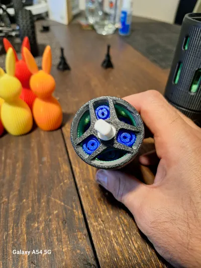 https://makerworld.bblmw.com/makerworld/model/628601/705376/ratings/1c8dcd80-1d80-11f0-88ae-b36aeae313b5.jpg