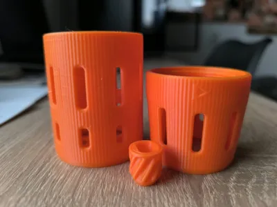 https://makerworld.bblmw.com/makerworld/model/628601/705376/ratings/2d09a670-b5c4-11f0-a4c3-17143e2a46ef.jpg