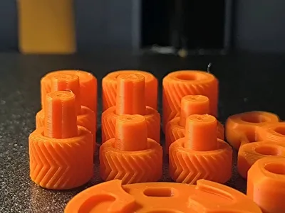 https://makerworld.bblmw.com/makerworld/model/628601/705376/ratings/2d0e3a50-b5c4-11f0-a4c3-17143e2a46ef.jpg