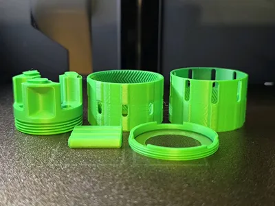 https://makerworld.bblmw.com/makerworld/model/628601/705376/ratings/2d12a720-b5c4-11f0-a4c3-17143e2a46ef.jpg