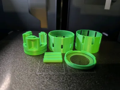 https://makerworld.bblmw.com/makerworld/model/628601/705376/ratings/2d13dfa0-b5c4-11f0-a4c3-17143e2a46ef.jpg