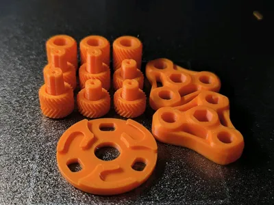 https://makerworld.bblmw.com/makerworld/model/628601/705376/ratings/2d17b030-b5c4-11f0-a4c3-17143e2a46ef.jpg