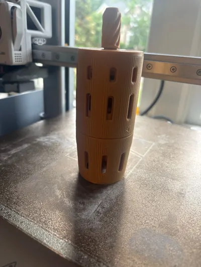https://makerworld.bblmw.com/makerworld/model/628601/705376/ratings/43b9bf80-3b04-11f0-b404-cfb9c6e11ba1.jpg