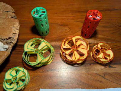 https://makerworld.bblmw.com/makerworld/model/628601/705376/ratings/8a6b8730-1956-11f0-9db2-591f2064cf65.jpg