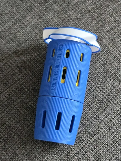 https://makerworld.bblmw.com/makerworld/model/628601/705376/ratings/b47b0ca0-6dfa-11f0-9a6f-ddebc86f0e00.jpg