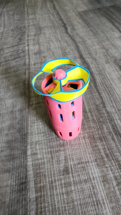 https://makerworld.bblmw.com/makerworld/model/628601/705376/ratings/bb1536e0-4aae-11f0-8939-99c8ca88aabd.jpg