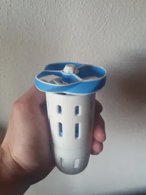 https://makerworld.bblmw.com/makerworld/model/628601/705376/ratings/c0305e30-f77e-11ef-b0ca-b96292bc2987.jpg
