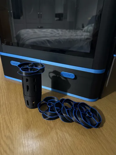 https://makerworld.bblmw.com/makerworld/model/628601/705376/ratings/d1732af0-2f6a-11f0-8497-1305d2b2c018.jpg