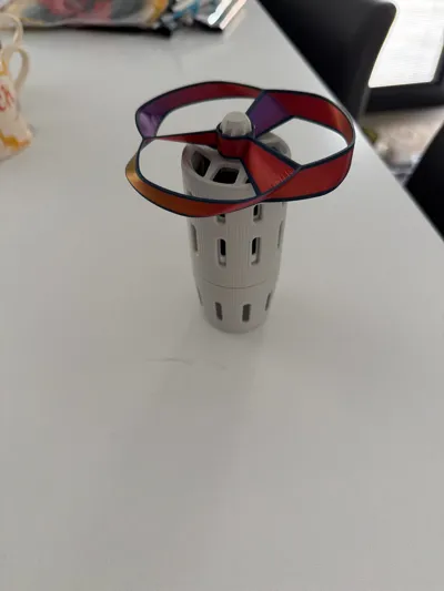 https://makerworld.bblmw.com/makerworld/model/628601/705376/ratings/eb4671d0-ba39-11f0-bc9a-d190c4a84f68.jpg