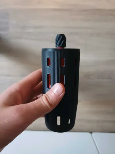 https://makerworld.bblmw.com/makerworld/model/628601/705376/ratings/fcac0c80-b3e2-11f0-8a09-fb991dbe49f3.jpg