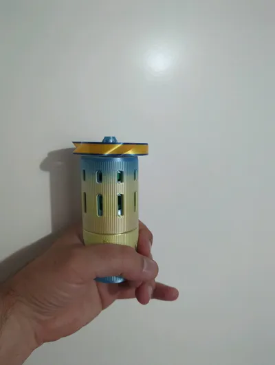https://makerworld.bblmw.com/makerworld/model/628601/705389/ratings/bdf52530-5389-11f0-bcce-e996fbff5bd5.jpg