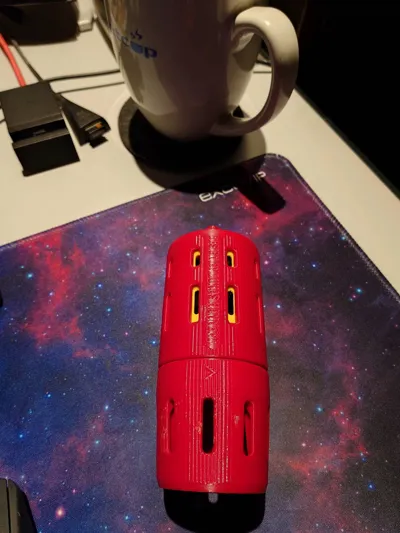 https://makerworld.bblmw.com/makerworld/model/628601/705389/ratings/f899ab20-693c-11f0-a555-bdae5a6a0a61.jpg