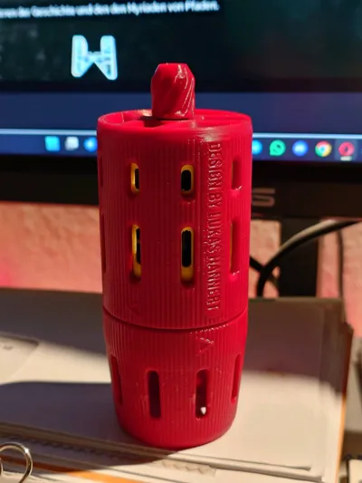 https://makerworld.bblmw.com/makerworld/model/628601/705389/ratings/f89eb430-693c-11f0-a555-bdae5a6a0a61.jpg
