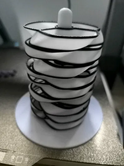 https://makerworld.bblmw.com/makerworld/model/628601/929359/ratings/0b9b23f0-3fe6-11f0-8bee-6bdcc6424135.jpg
