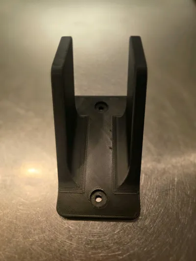 https://makerworld.bblmw.com/makerworld/model/628605/553234/ratings/d0ef3640-4ca8-11f0-bfc5-a707e9c4ffe1.jpg