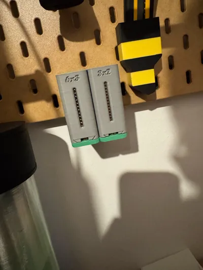 https://makerworld.bblmw.com/makerworld/model/628612/553242/ratings/9d1762a0-d490-11f0-9d39-f1c2c785cf37.jpg