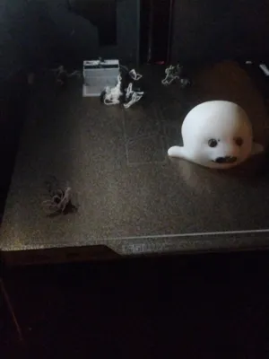 https://makerworld.bblmw.com/makerworld/model/628646/553278/ratings/d91c1f00-e518-11f0-9d85-9532bb2686ce.jpg